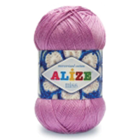 naše-příze__0023_alize_miss